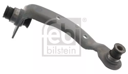 Mounting, engine FEBI BILSTEIN 49405)