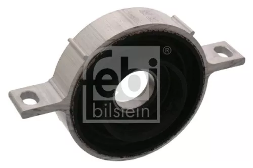 Ophanging, aandrijfas FEBI BILSTEIN 49444)