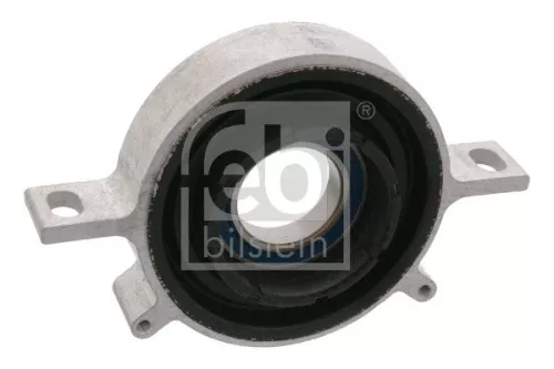 Ophanging, aandrijfas FEBI BILSTEIN 49446)