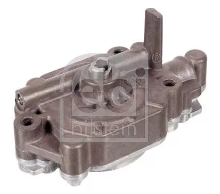 Oliepomp FEBI BILSTEIN 49449)