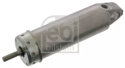 Slave Cylinder FEBI BILSTEIN 49468)