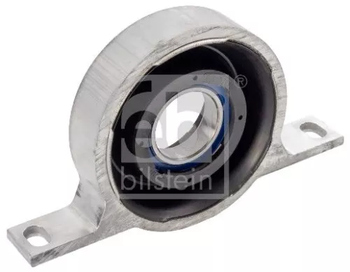 Ophanging, aandrijfas FEBI BILSTEIN 49470)