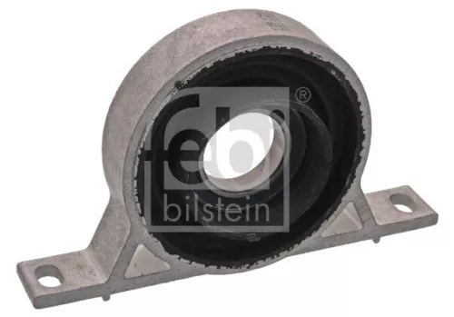 Ophanging, aandrijfas FEBI BILSTEIN 49472)