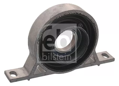 Ophanging, aandrijfas FEBI BILSTEIN 49474)
