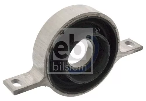 Ophanging, aandrijfas FEBI BILSTEIN 49475)