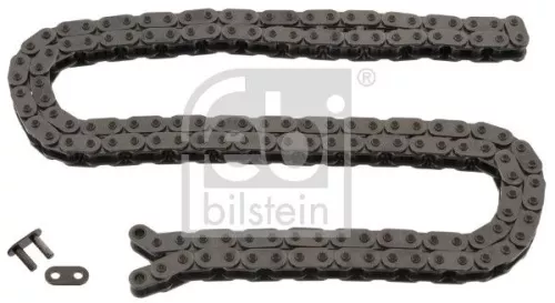 Timing Chain FEBI BILSTEIN 49479)