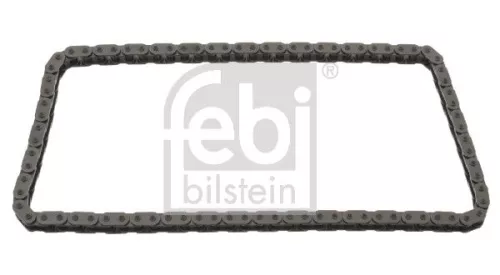 Timing Chain FEBI BILSTEIN 49486)