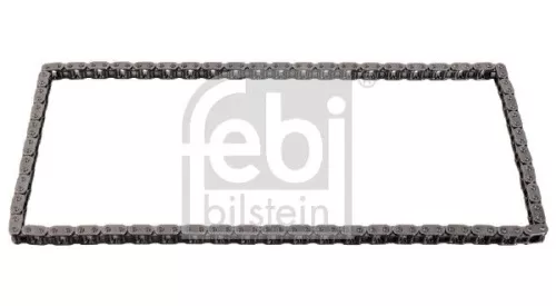 Timing Chain NGK 49494)