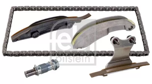 Timing Chain Kit FEBI BILSTEIN 49495)