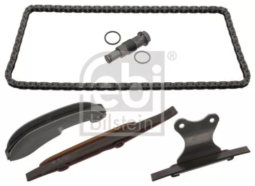 Timing Chain Kit FEBI BILSTEIN 49501)