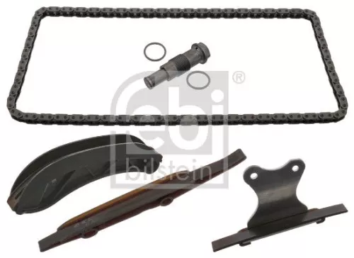 Timing Chain Kit FEBI BILSTEIN 49502)