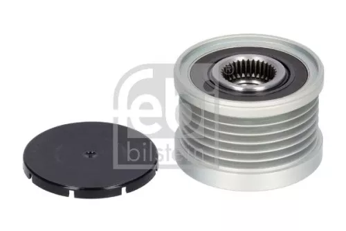 Vrijloopkoppeling van de dynamo FEBI BILSTEIN 49516)