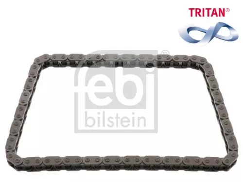 Timing Chain FEBI BILSTEIN 49519)