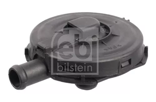 Klep, carterventilatie FEBI BILSTEIN 49530)