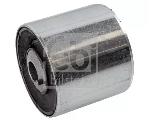 Montage, stuur-/achterarm FEBI BILSTEIN 49538)
