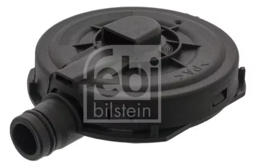 Klep, carterventilatie FEBI BILSTEIN 49546)