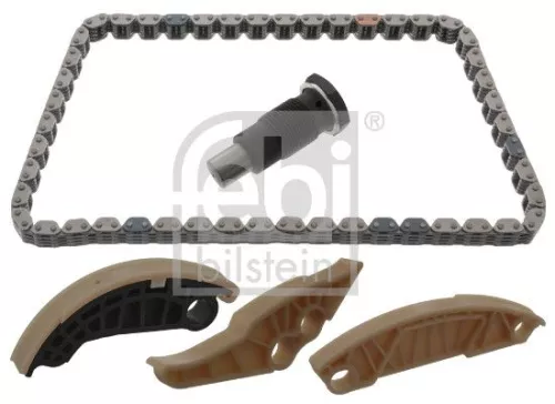 Timing Chain Kit FEBI BILSTEIN 49547)
