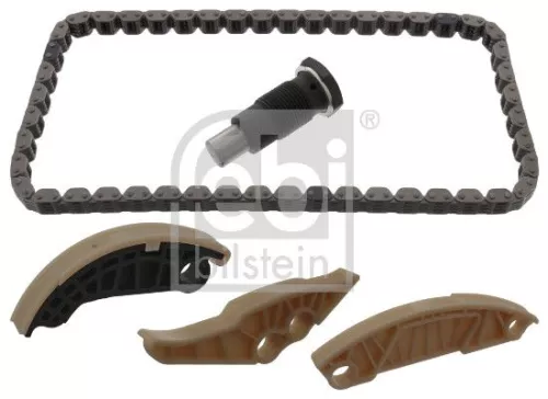 Timing Chain Kit FEBI BILSTEIN 49549)