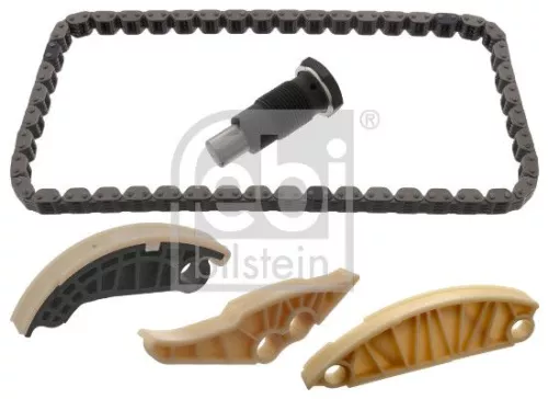 Timing Chain Kit FEBI BILSTEIN 49550)
