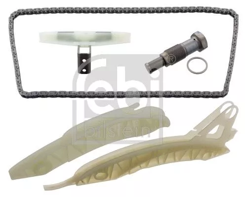 Timing Chain Kit FEBI BILSTEIN 49554)