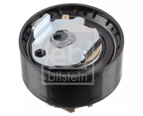 Tensioner Pulley, timing belt FEBI BILSTEIN 49559)