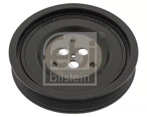 Riempoelie, krukas FEBI BILSTEIN 49565)