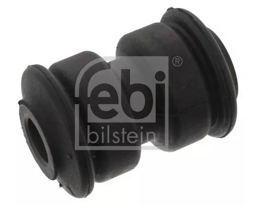 Bus, bladveer FEBI BILSTEIN 49567)