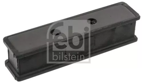 Montage, radiator FEBI BILSTEIN 49569)