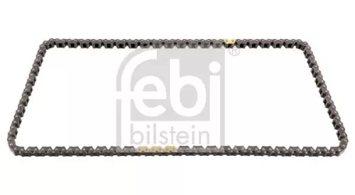 Distributieketting FEBI BILSTEIN 49572)
