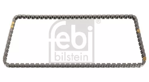 Timing Chain FEBI BILSTEIN 49573)