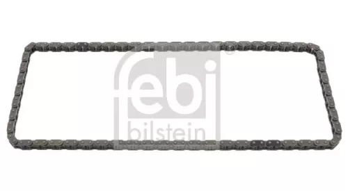 Timing Chain FEBI BILSTEIN 49575)