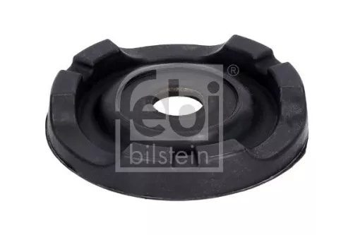 Veerzitting FEBI BILSTEIN 49592)