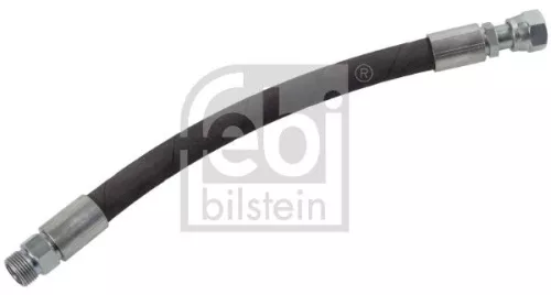 Hydraulische slang, stuurinrichting FEBI BILSTEIN 49632)