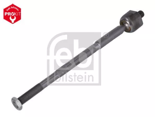 Inner Tie Rod FEBI BILSTEIN 49671)