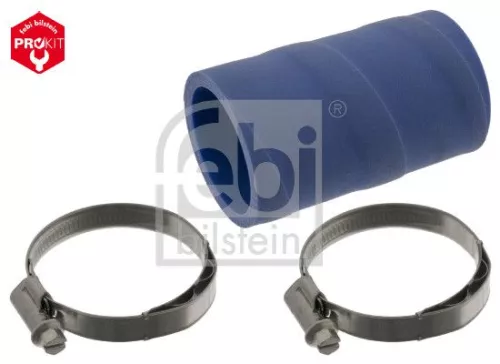 Radiatorslang FEBI BILSTEIN 49674)