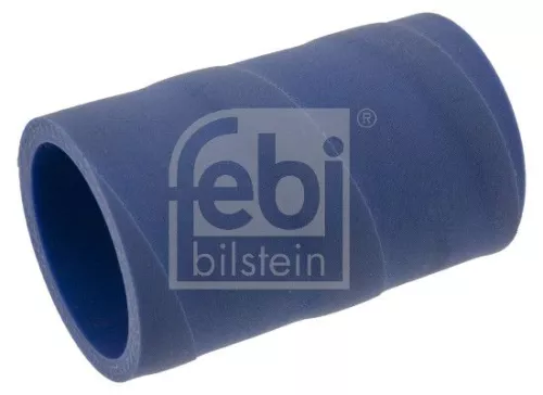Radiatorslang FEBI BILSTEIN 49676)