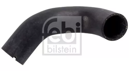 Radiatorslang FEBI BILSTEIN 49677)