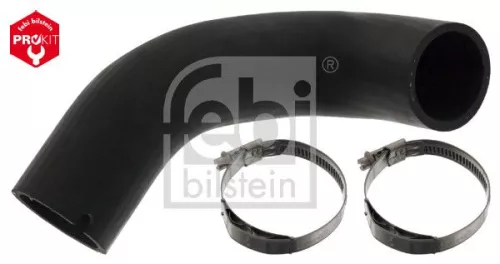 Radiatorslang FEBI BILSTEIN 49678)