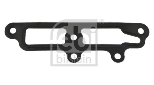 Pakking, koelvloeistofflens FEBI BILSTEIN 49691)
