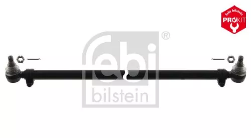 Spoorstang FEBI BILSTEIN 49705)