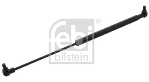 Gasveer, voorpaneel FEBI BILSTEIN 49707)