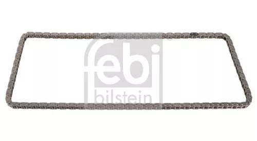 Timing Chain FEBI BILSTEIN 49713)