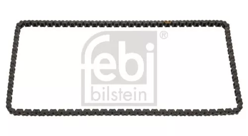 Timing Chain FEBI BILSTEIN 49715)