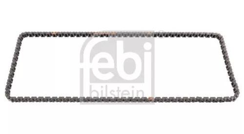 Distributieketting FEBI BILSTEIN 49718)