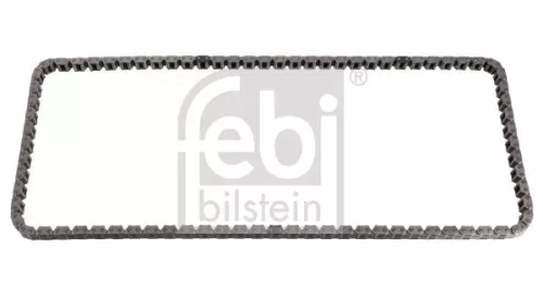 Timing Chain FEBI BILSTEIN 49720)