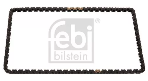 Distributieketting FEBI BILSTEIN 49721)