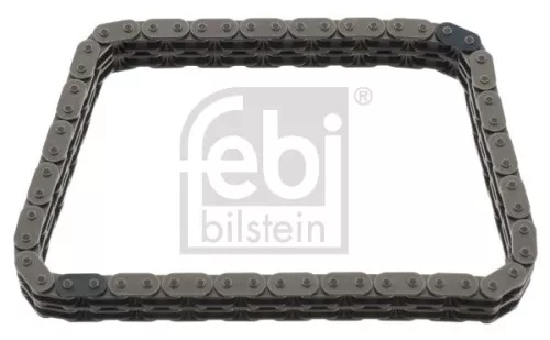 Timing Chain FEBI BILSTEIN 49723)