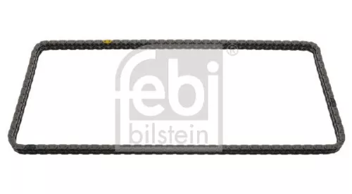Timing Chain FEBI BILSTEIN 49725)