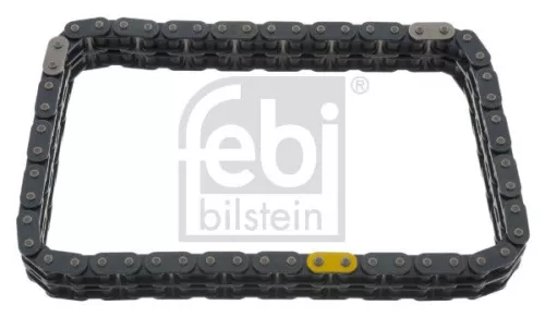 Timing Chain FEBI BILSTEIN 49727)
