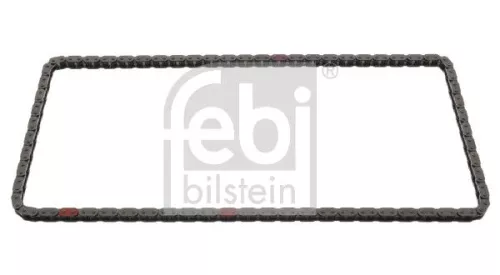 Timing Chain FEBI BILSTEIN 49728)